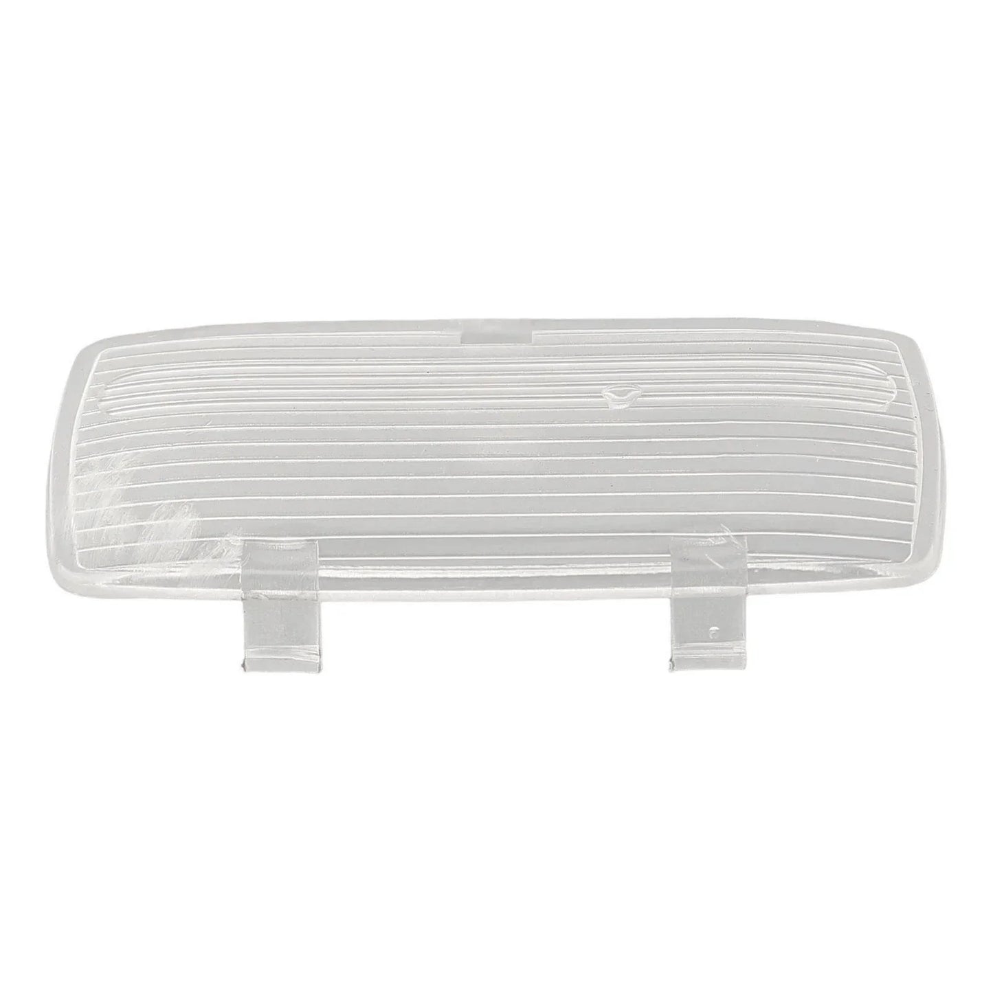 DOOR COURTESY LIGHT LENS COVER for Honda Accord / Pilot