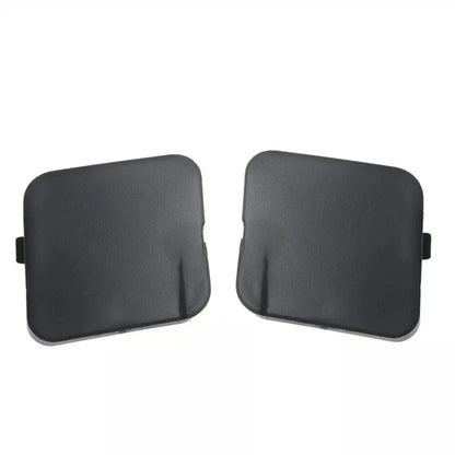 Windshield Side Garnish Lid Cover for 2007-2011 Honda CR-V (2007-2011)