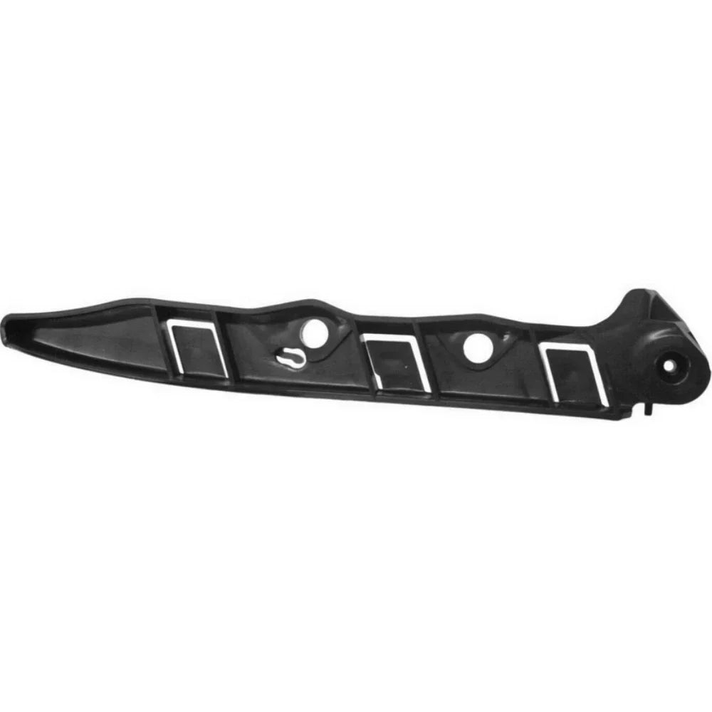 Front Bumper Brackets for BMW 528i 535i (2008-2010)