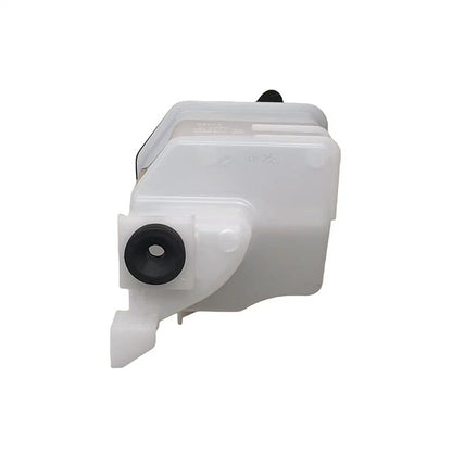 Expansion Tank for Mazda CX-30, Mazda 3 BP 2.0L (2019-2025)