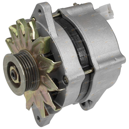 Alternator for Ford Telstar RX-7 1983-2006