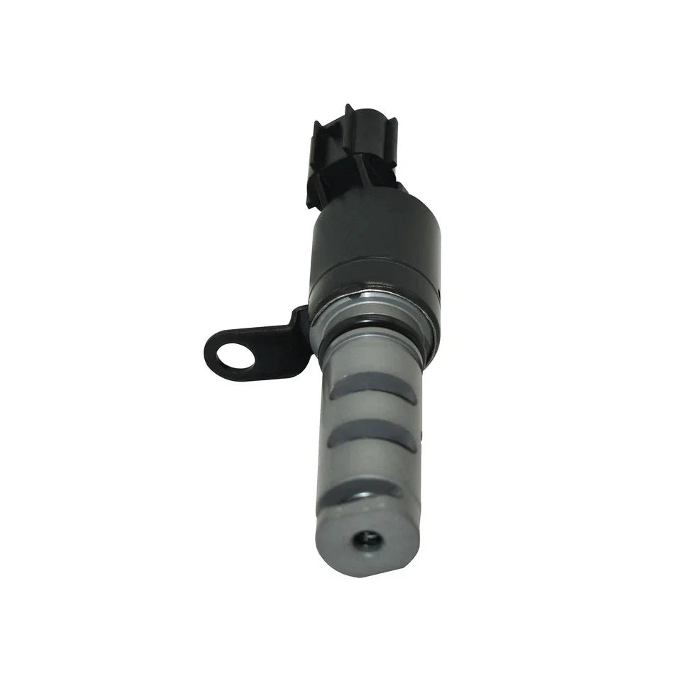 OIL CONTROL VALVE ASSEMBLY for Hyundai Accent Kia Soul