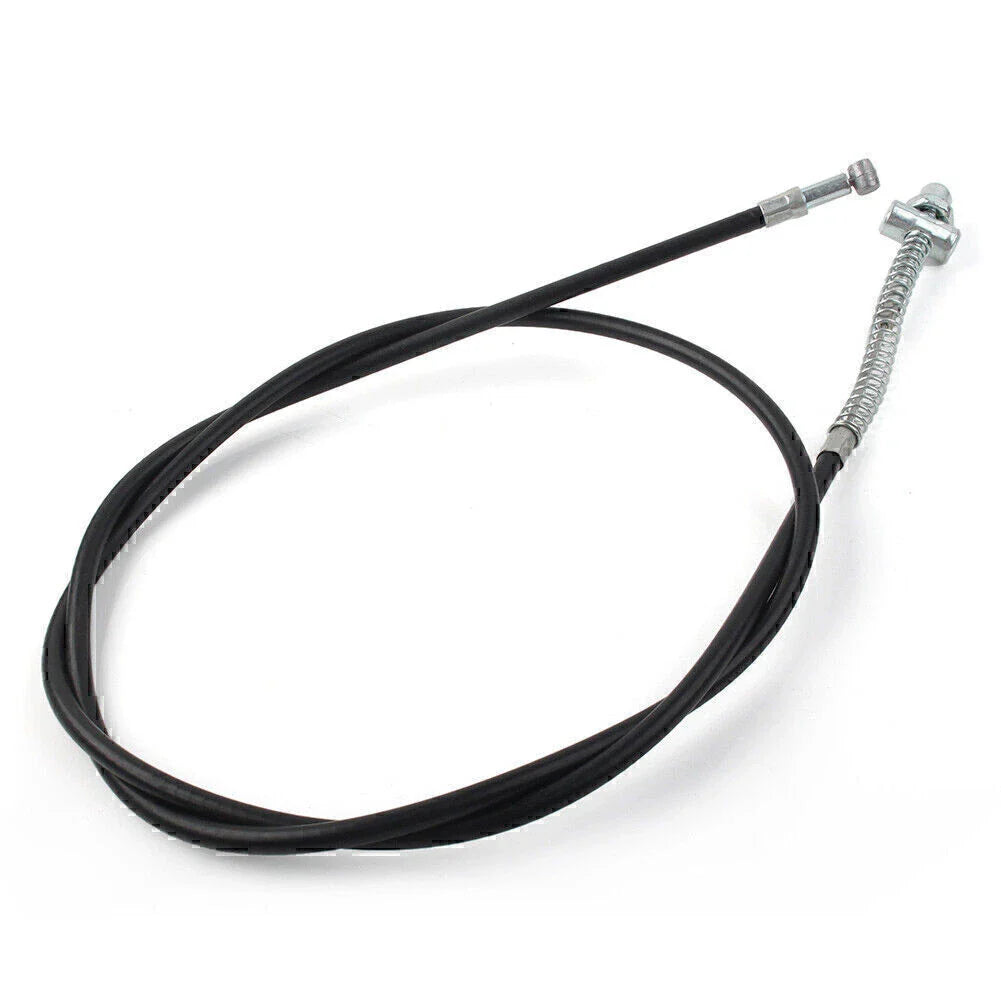 Rear Drum Brake Cable for YAMAHA PEEWEE PW50 (1997-2009)