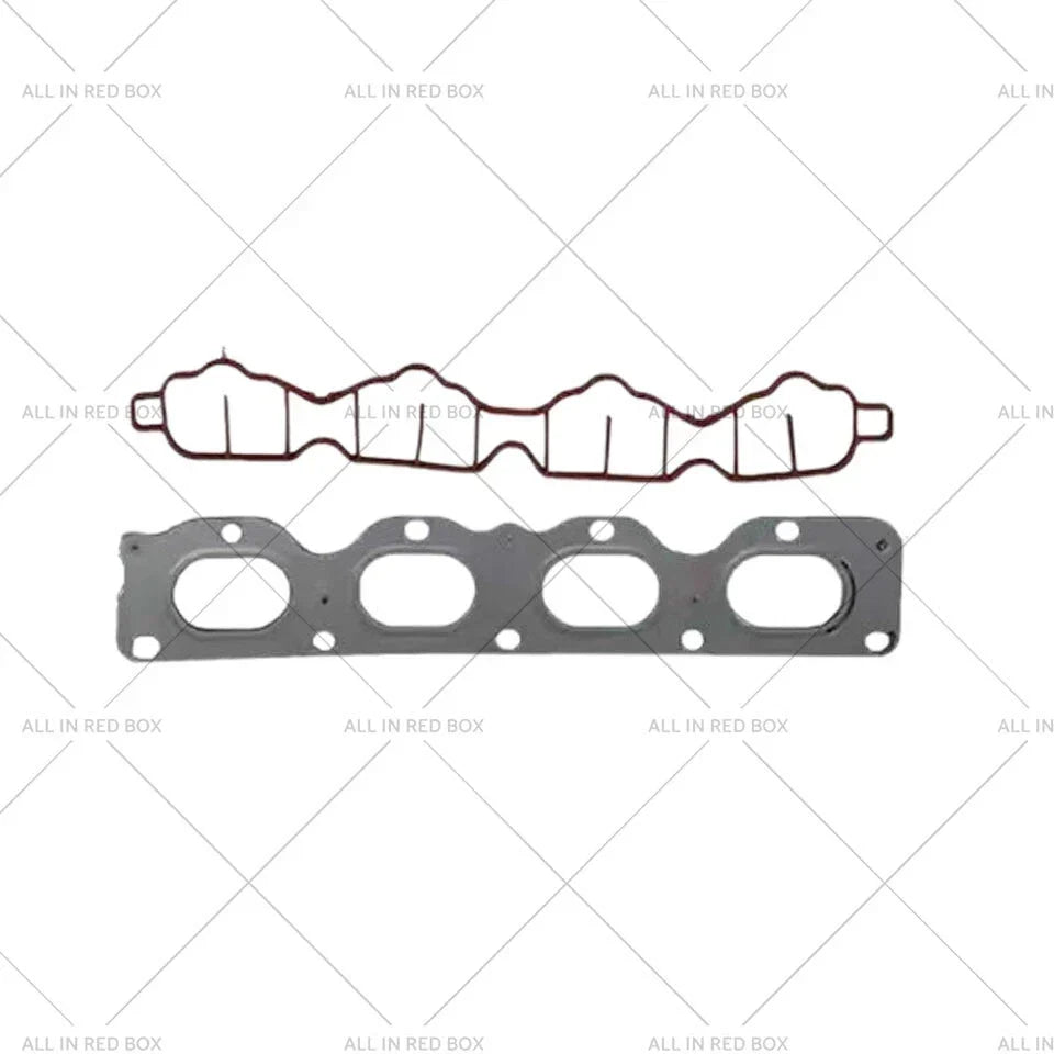 VRS Cylinder Head Gasket Kit for Holden Barina TM 1.6L F16D4 (2011-2023)