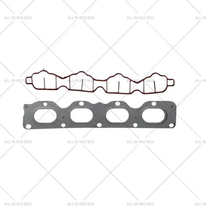 VRS Cylinder Head Gasket Kit for Holden Barina TM 1.6L F16D4 (2011-2023)