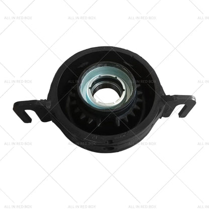 Tail Shaft Centre Bearing for Ford Ranger PJ PK 3.0L (2006-2011)