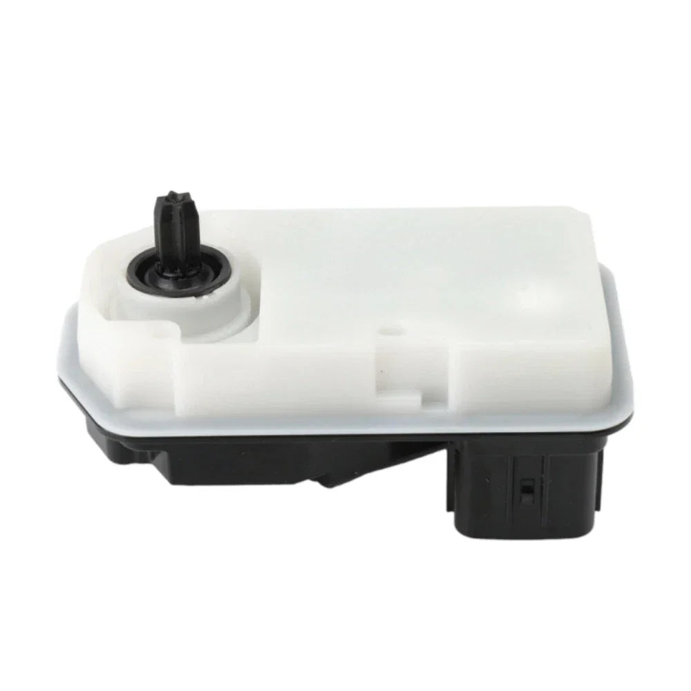 Grille Swing Actuator for Lexus ES300h, Toyota Camry, Corolla (2013-2023)