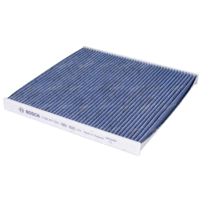 Cabin Air Filter for Toyota Tarago (2000–2006)