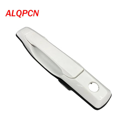 Right Front Exterior Door Outer Handle for Nissan Serena (1999-2004)