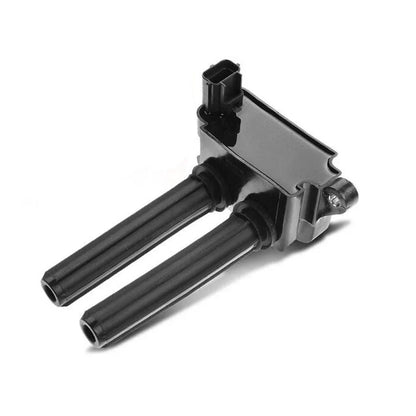 Ignition Coil for Chrysler 300, Dodge Magnum, Challenger, Charger, Jeep (2005-2010)