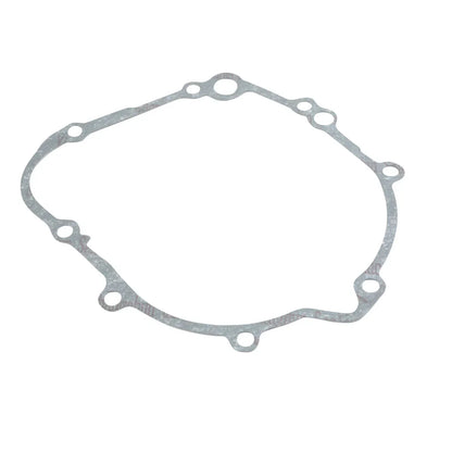Stator & Regulator Rectifier Gasket for Suzuki GSXR600 GSXR750 (2006-2025)
