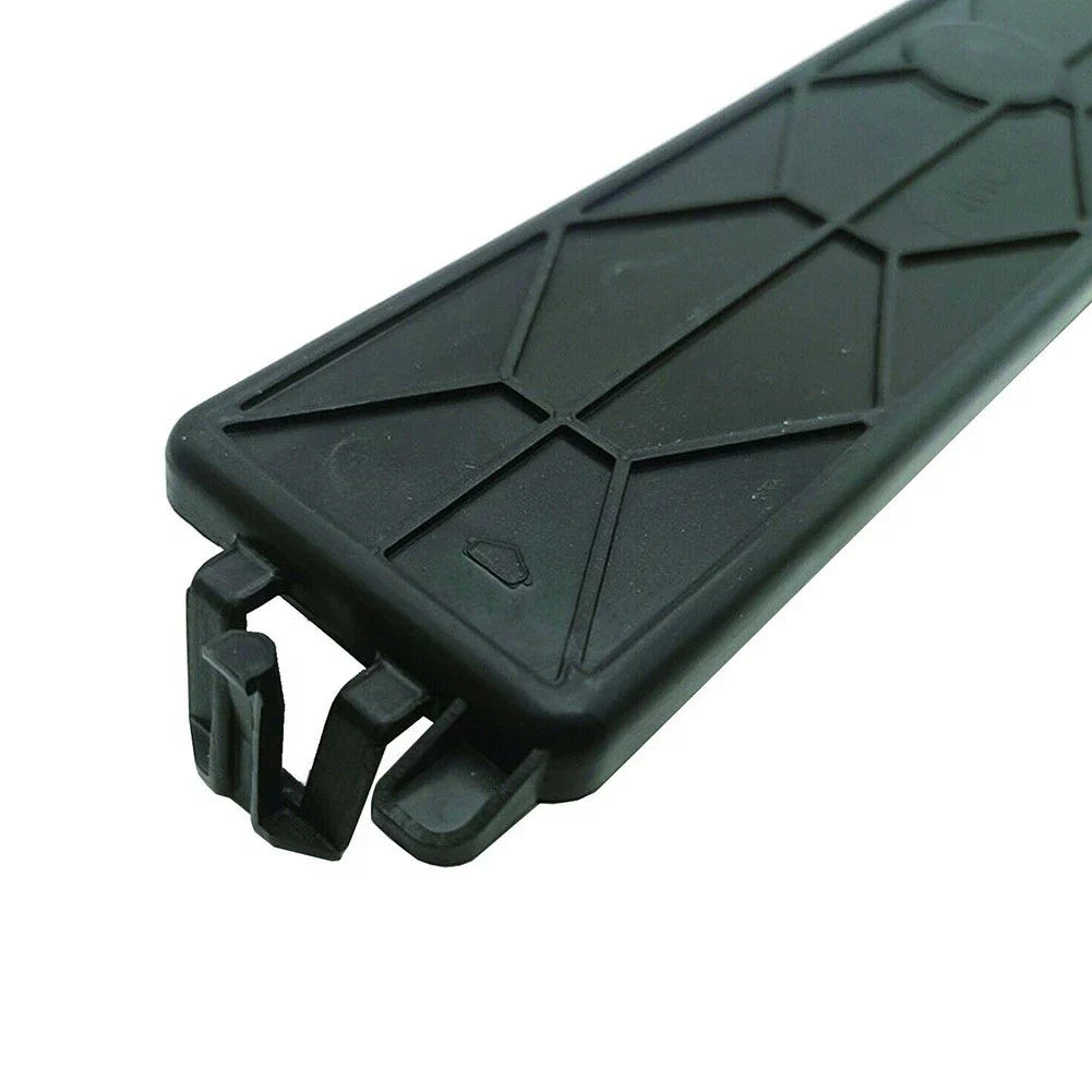 Air Filters Cabin Air Filter Cover for Car (2018–2019)