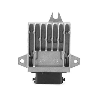 Transmission Control Module TCM for 2010-2011 Mazda 3 (2010-2011)