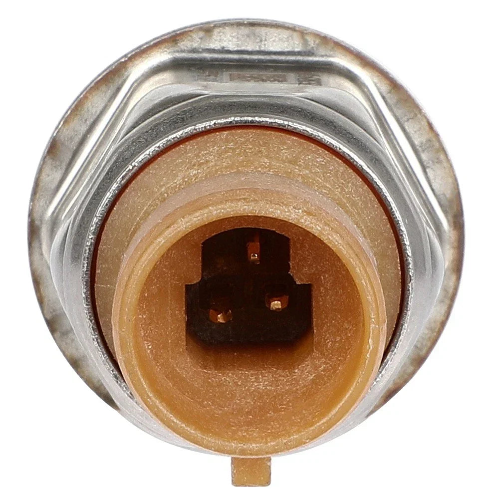 Fuel Injection Pressure Sensor for Ford 2004-2010 (2004-2010)
