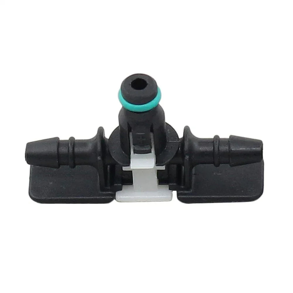 Fuel Injector Return Connector "T" for Ram 1500, Promaster 3.0L (2014-2021)