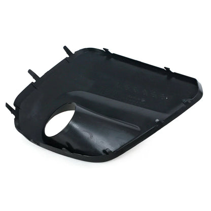 Left Side Fog Light Trim Cover for Subaru Forester (2019-2021)