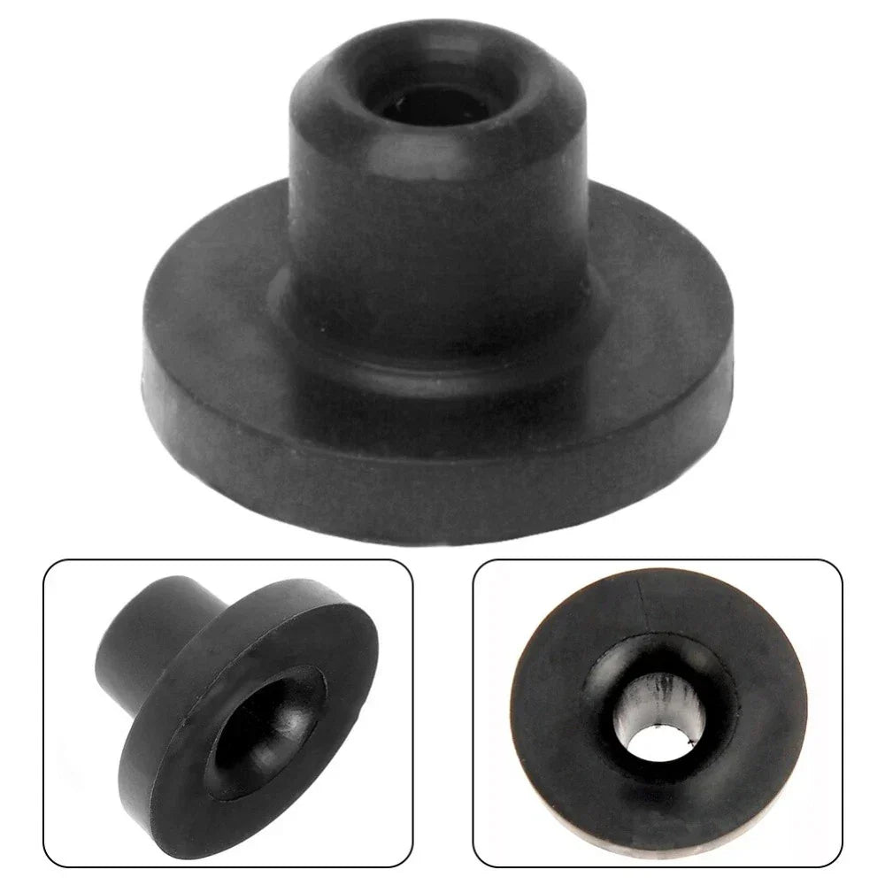 Windshield Washer Pump Grommet for Benz S55 S500 S600 SL320 (2000-2006)