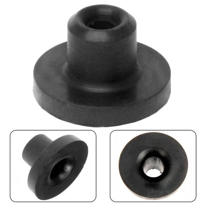 Windshield Washer Pump Grommet for Benz S55 S500 S600 SL320 (2000-2006)