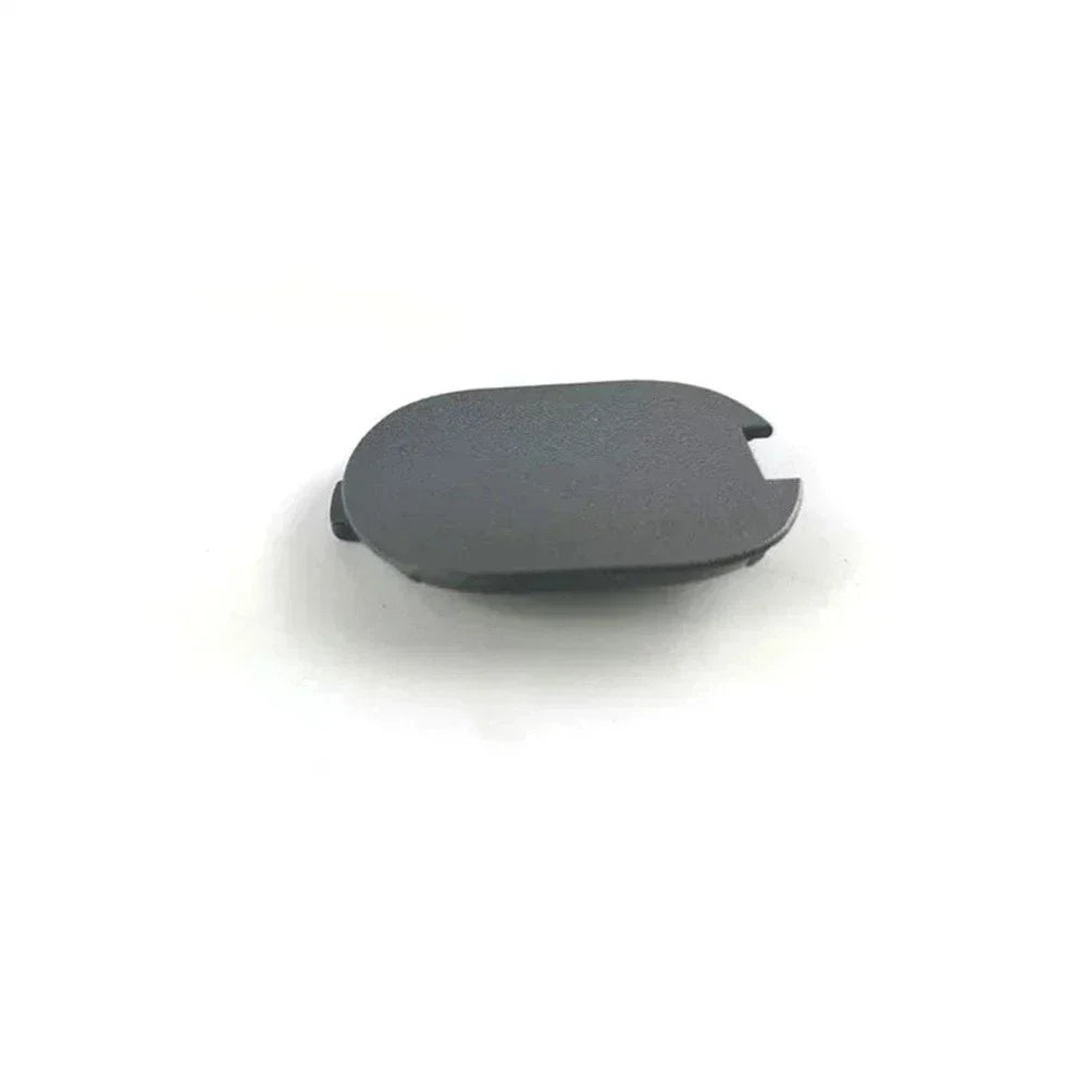 Tail Lamp Covers for 2007-2011 Honda CR-V (2007-2011)