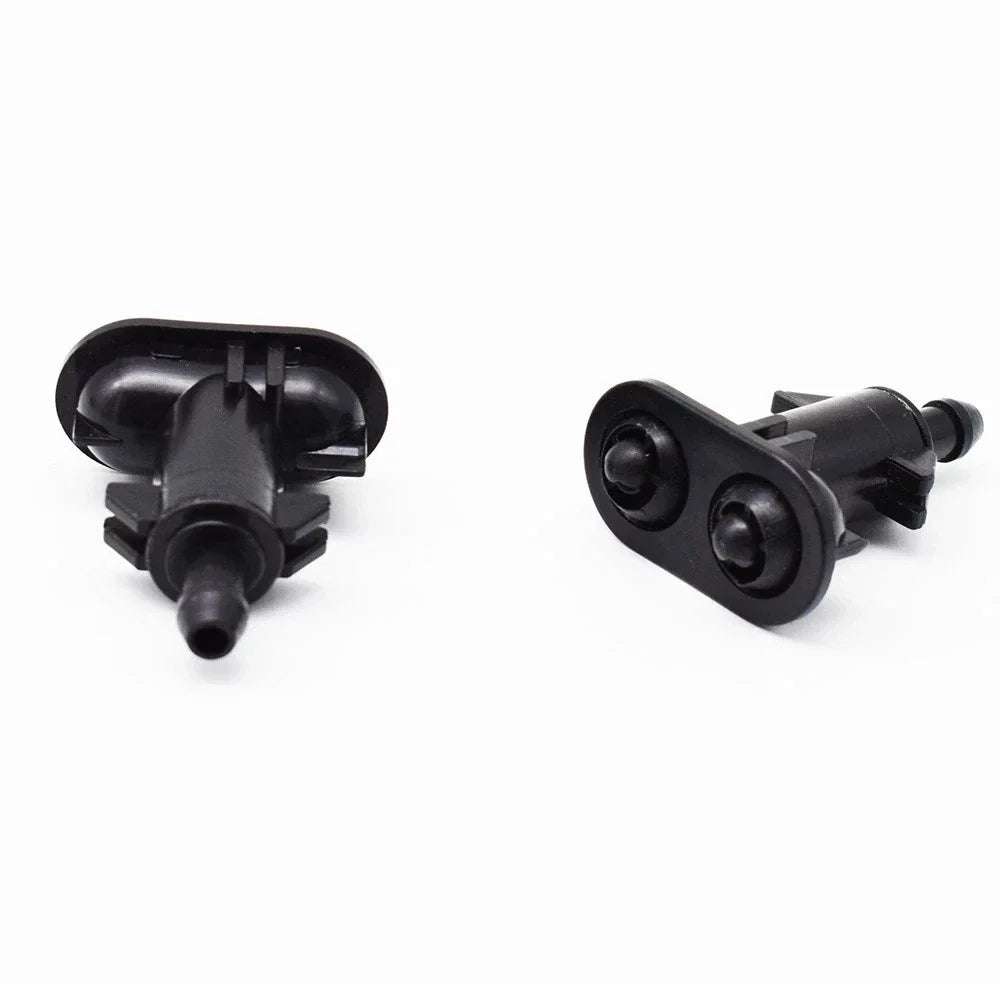 Headlight Washer Jet Nozzles  LR015358 for Range Rover Sport (2010-2013)
