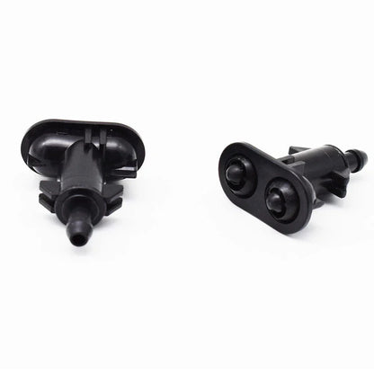 Headlight Washer Jet Nozzles  LR015358 for Range Rover Sport (2010-2013)