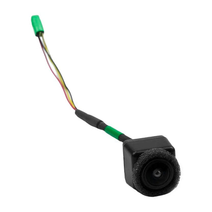 Side View Parking Assistance Camera for Infiniti Q50 Q60 QX50 (2014-2023)