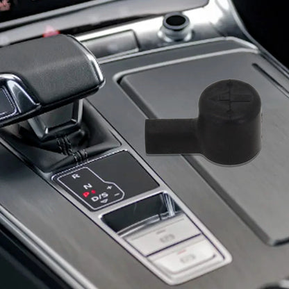 Direct Fit Replacement Transmission Breather Cap for Honda/Acura Cars