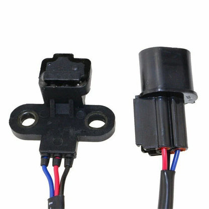 Crankshaft Position Sensor for Mitsubishi (2003-2006)
