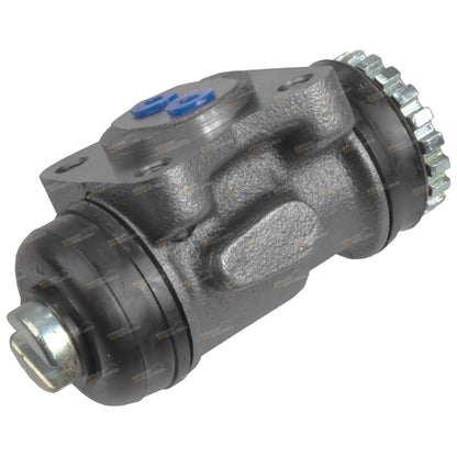 Front RH Drum Brake Wheel Cylinder for Landcruiser FJ45 HJ47 (1980–1984)