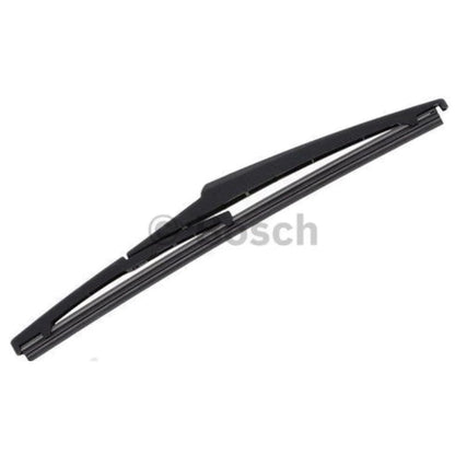 Rear Window Wiper Blade Assembly for Suzuki Alto GF Hatchback (2009-2014)