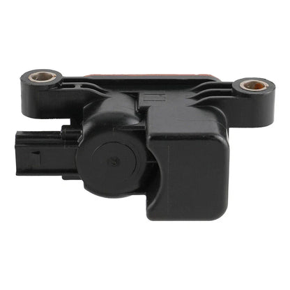 Vapor Canister Purge Valve Solenoid for Acura ILX 2.4L (2016-2021)