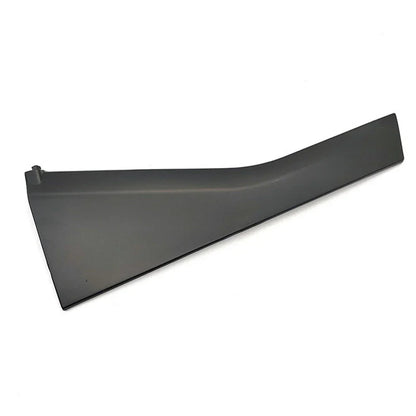 Left Door Pillar Garnish for Honda Fit (2007–2008)