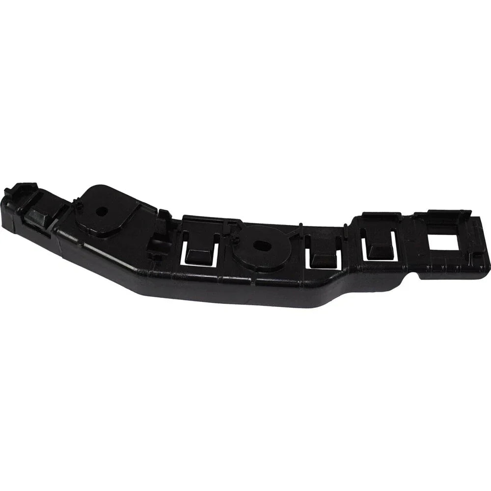 Front Bumper Fixing Bracket for Jeep Compass (2017-2022)