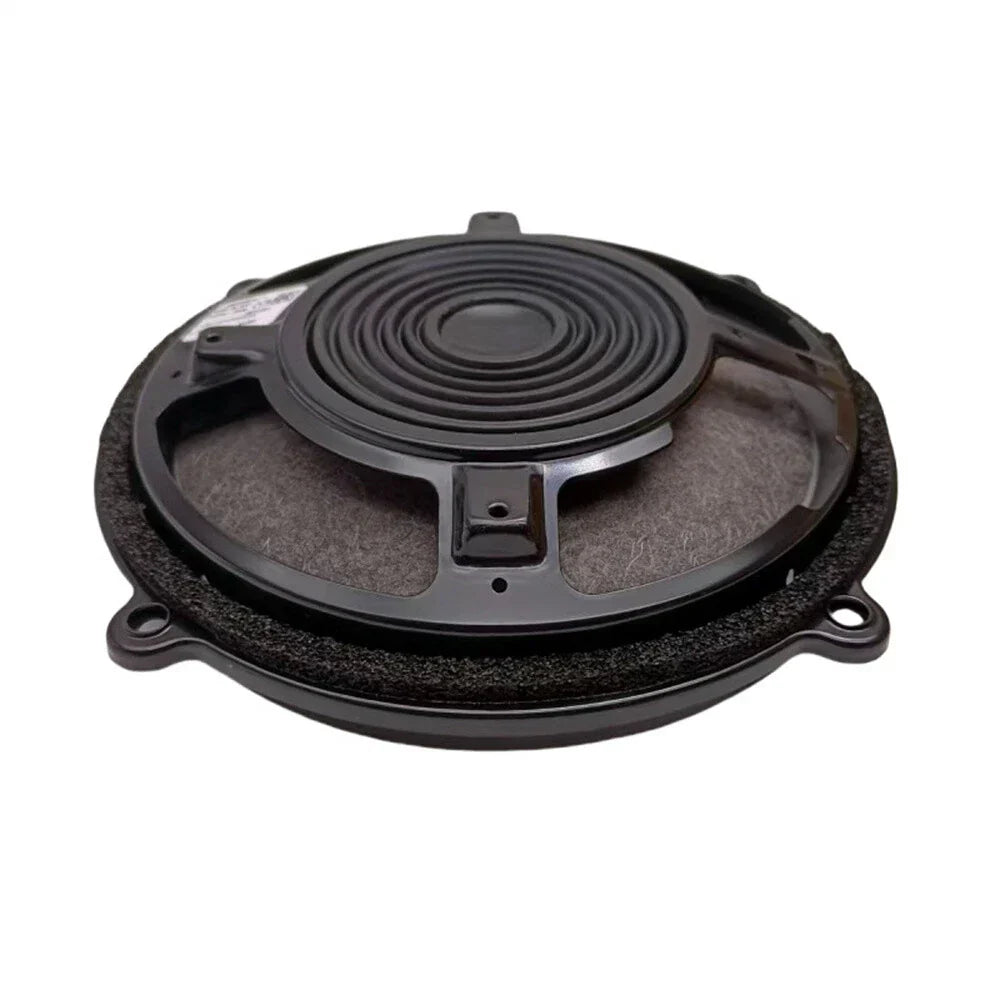 9 Inch Front Door Speakers  KD45-66-A60 for Mazda 3, 6, CX-5, CX-9 (2004-2023)