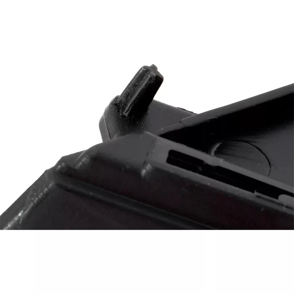 Fog Light Trim Front Left for Honda Civic (2019-2021)