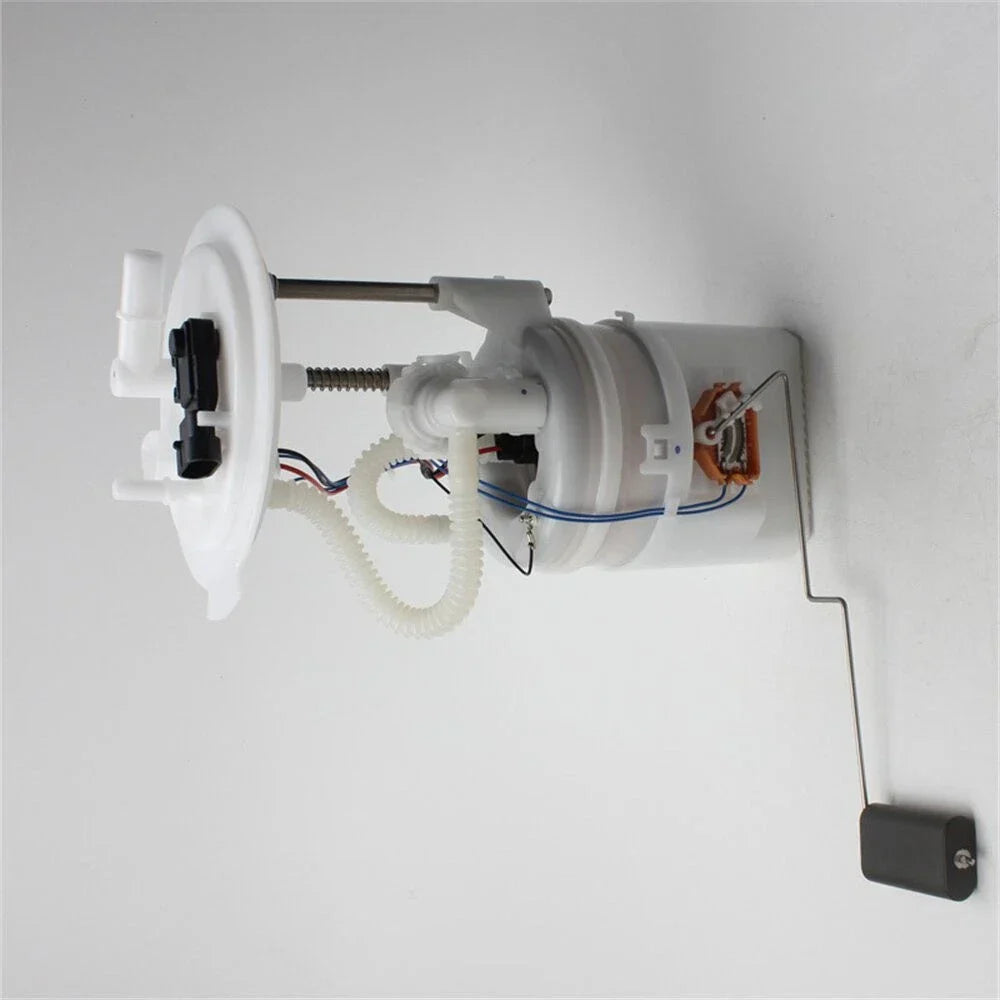 Fuel Pump for Hyundai Santa Fe Sport, Kia Sorento (2013-2019)