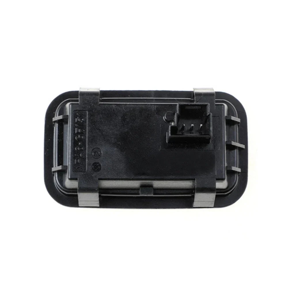 Trunk Lid Closing Switch for 2016-2020 Benz GLA X156 ()