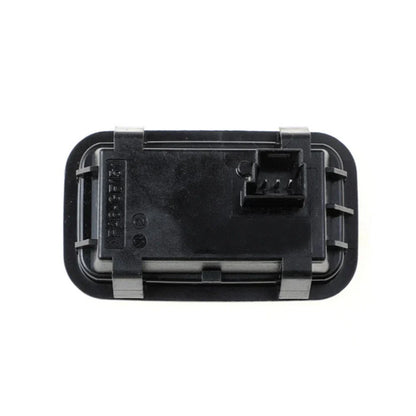 Trunk Lid Closing Switch for 2016-2020 Benz GLA X156 ()