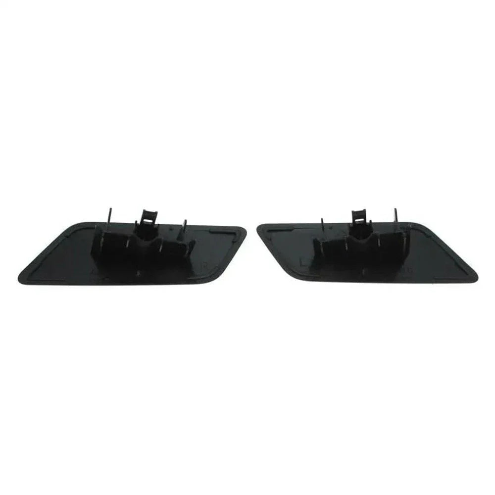 Headlight Washer Nozzle Cover for Subaru Outback (2015-2017)