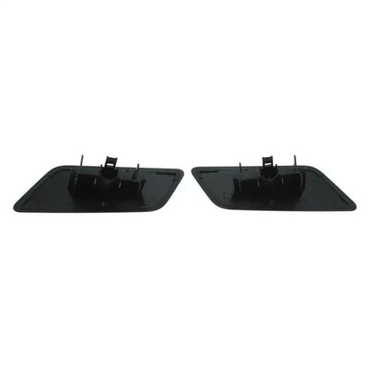 Headlight Washer Nozzle Cover for Subaru Outback (2015-2017)