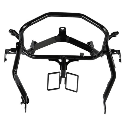 Front Upper Fairing Bracket for Kawasaki Ninja 300 (2013-2017)
