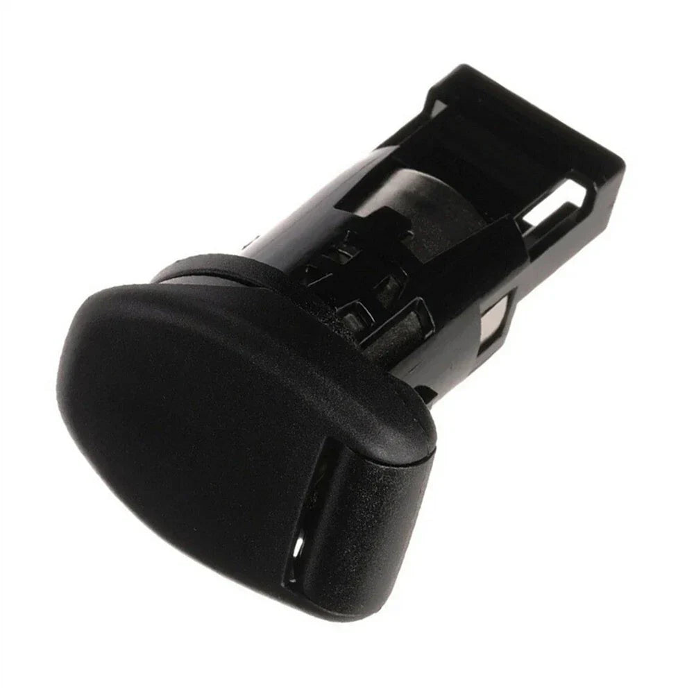 Power Outlet for Nissan Leaf Murano Rogue (2013-2019)