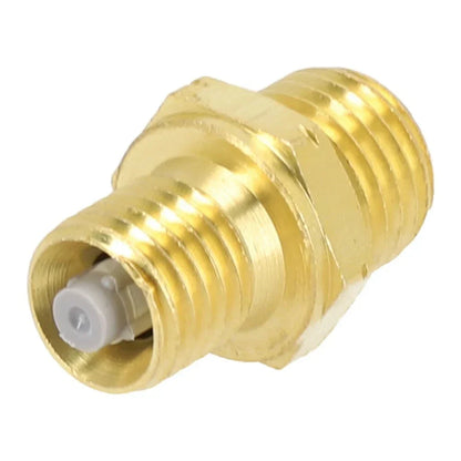 Fuel Pump Filter for Mercedes-Benz E-Class SLK CLK G-Class (1993-2002)