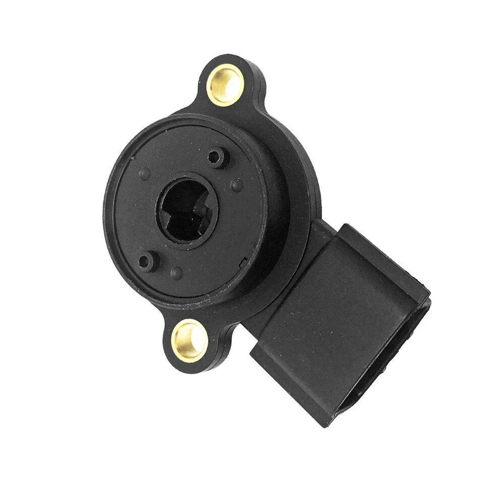 Shift Angle Sensor for Honda TRX500FGA Rubicon (2004-2008)