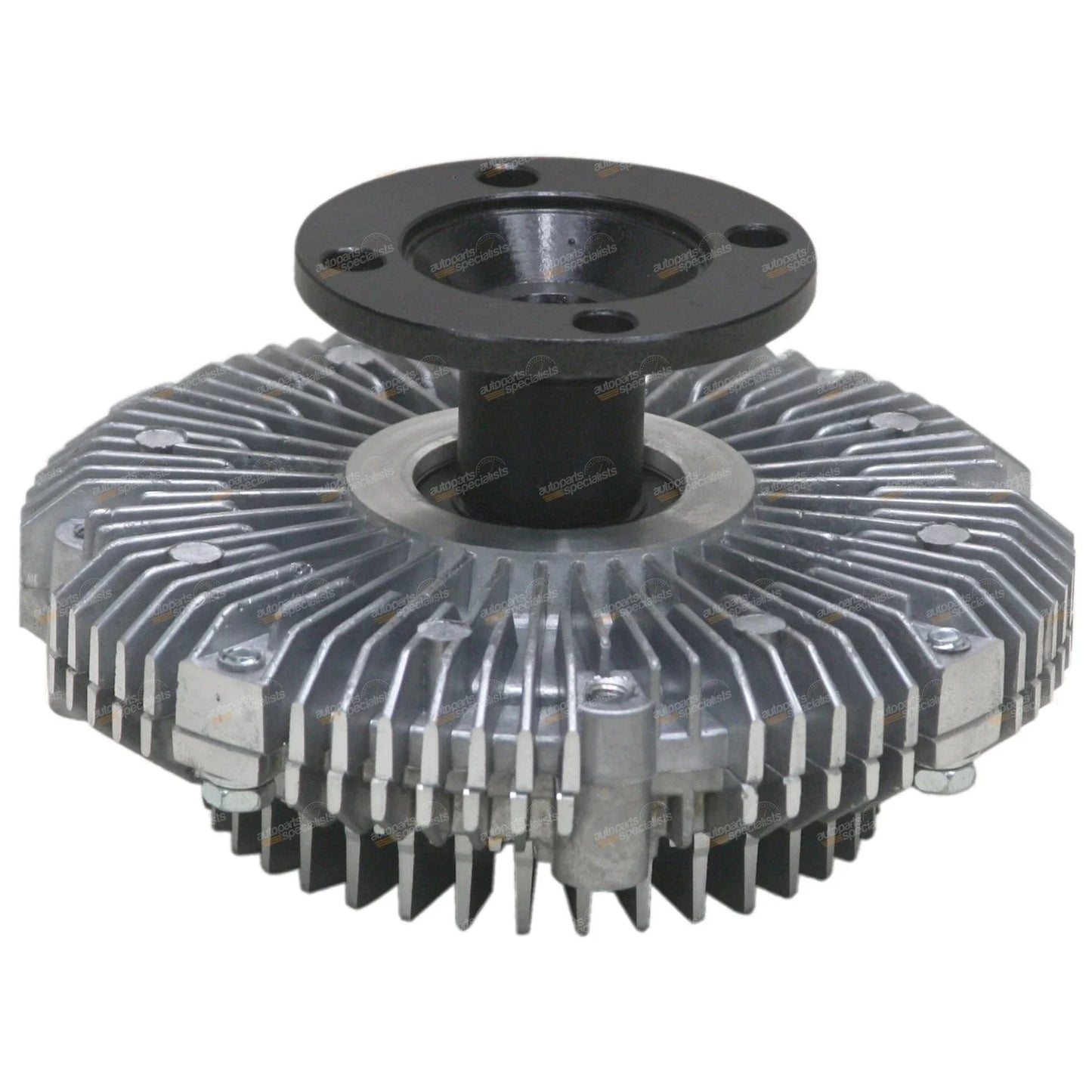 Viscous Coupling Fan Clutch for Landcruiser Prado VZJ95