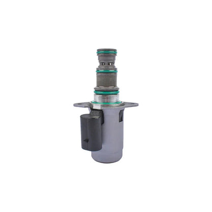 12V Solenoid Valve for Muncie CS10/CS20 PTO Dump Truck
