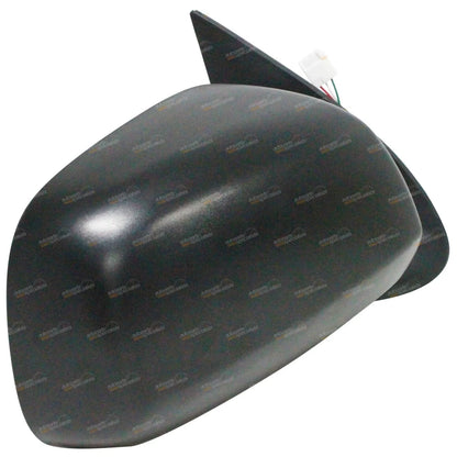RH Electric Side Door Mirror for Toyota Hilux (2005–2010)