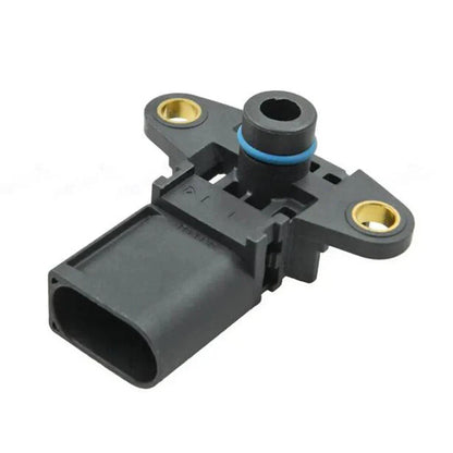 Intake Air Pressure Sensor for BMW E90 E91 E92 E53 E60 (2006-2013)