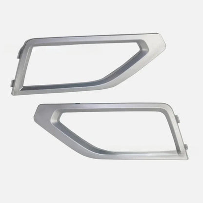 Fog Light Trim Set for Atlas (2018–2020)