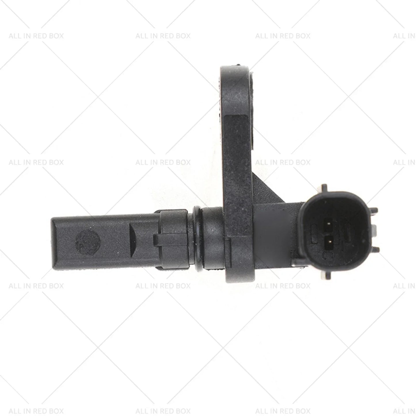 ABS Speed Sensors for Toyota Tundra Sequoia (2007-2017)